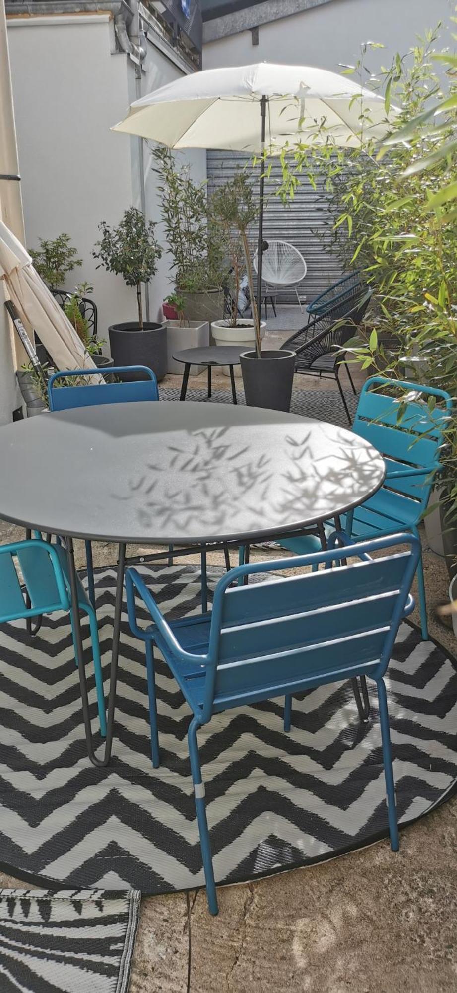 Chez Rose Apartment Bruyeres Exterior foto